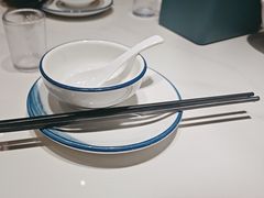 -东流山烤鸭·家常菜(巢湖万达店)