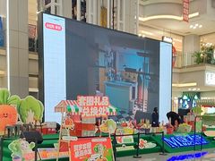 -红星美凯龙北京至尊MALL(东四环中路店)