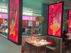 -蛙小侠(五象万象汇店)