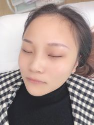 -久匠半永久纹眉