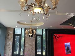 -山水雅居·江南雅宴(运河公园店)