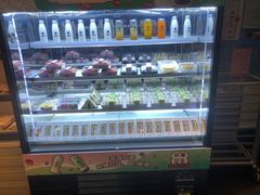 -华丰贺氏(福新西路店)