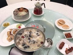 -亢龙太子酒轩(东湖店)