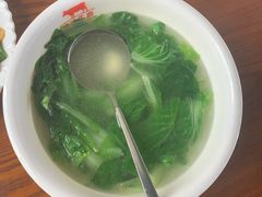 -阿才景东带皮牛肉馆(茶林苑店)