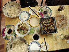 -红红烤鸭店(西单店)