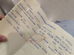 -嘉悦丽格眼科(丰联广场店)