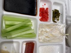 -四季民福烤鸭店(前门店)