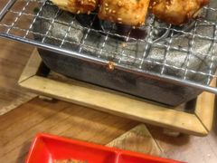 -雀舞云南菜(天津天河城购物中心店)