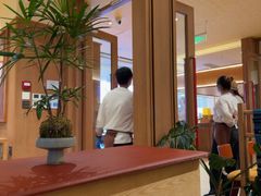 -蛙小侠(珠海华发商都店)