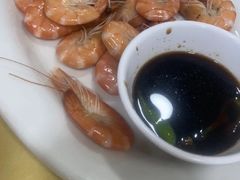 -吉莲利苑海鲜酒家(珠海拱北29年老字号店)