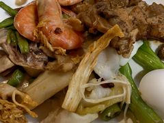 -悠然湯·汗蒸汤泉会馆
