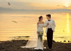 -第一夫人婚纱摄影(南京店)