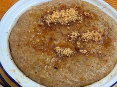 -然香姜汁(江城小区店)