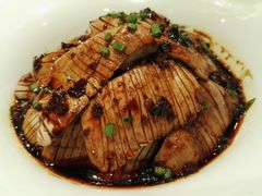 -和记小菜(东方店)