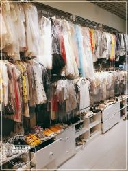 -小鬼当佳儿童摄影(回龙观店)