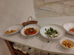 -万家红火锅(绵竹店)