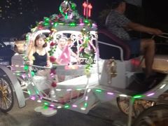 -东戴河风景区-止锚湾