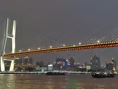 -摆渡站(董家渡站)