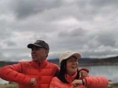 -兔儿山