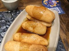 -蜀大侠火锅(寰球文化地标·总府店)