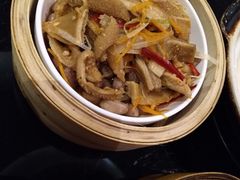 -高第街56号港式餐厅·精选(世茂广场宽厚里大明湖店)