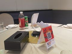 -有喜胶东小馆(太申祥和店)