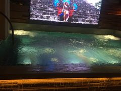 -浅深Cheersum(曹杨店)