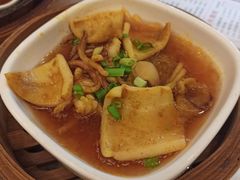 -潮福城大酒楼·潮粤菜·港式点心(阳光城店)