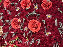 -荣记火锅(青悦城店)