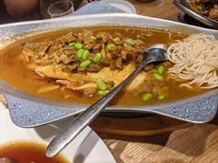 -徽张·新徽菜(五棵松·永定路店)