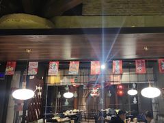 -扬州狮子楼·非遗淮扬菜(东关街店)