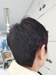 -镁连社·美联社