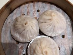 -南海渔村(珠江新城店)