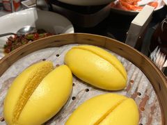 -徐记海鲜(梅溪新天地店)