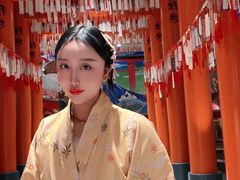 -西月山居匠心创意料理(江汉路新佳丽广场店)