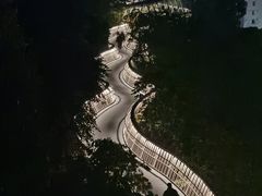 -福道