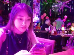 -胡桃里音乐酒馆(大沥店)