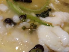 -以前的小酒馆(中山广场店)