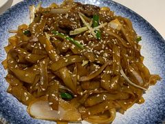 -粤域茶餐厅