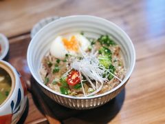 -馥家小馆(黔灵山公园店)