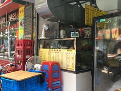 门面-熊仔屋(吉祥苑小区店)