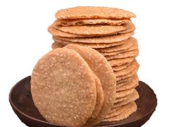 -詹记桃酥(北京熙悦天街店)