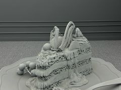 -上海宝龙美术馆