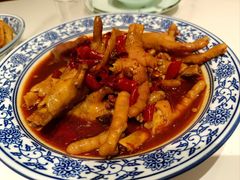 -回家吃饭·地道南昌菜(建德观总店)