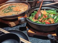 -啫胜(西城红场店)
