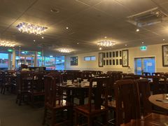 -蓬莱小馆 Joyful Restaurant