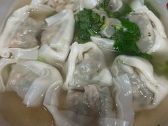 -南城香(北京南站店)