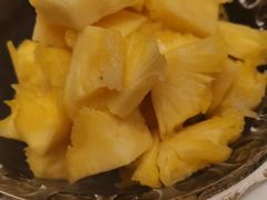 -豪客来牛排(中核世纪广场店)