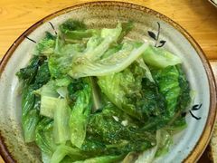 -胖妈酸汤鱼(总店)
