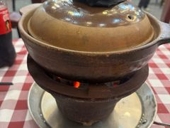 -吉源大排档·鱼生·海鲜(烧烤彩印厂店)